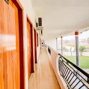 Flagship Usha ** Varanasi