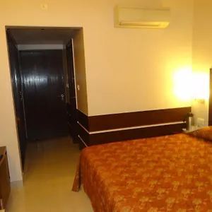 Janhvi International ** Varanasi