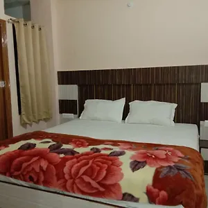 Adb De Pal ** Varanasi